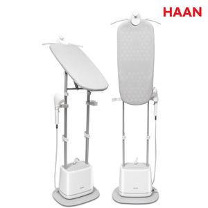 I [한경희] 스탠드 스팀다리미 HSI-D2602A1 / 살균 예열 핸드 다리미