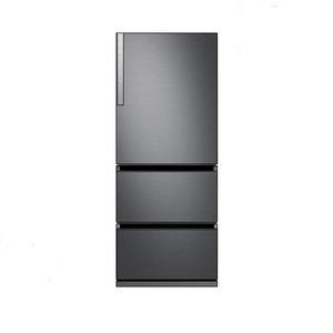 지나몰 삼성전자 김치플러스 RQ33DG71J3S9 (지역별상이)