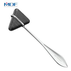 미국 MDF-505 타진기/일반 진찰용 타진기