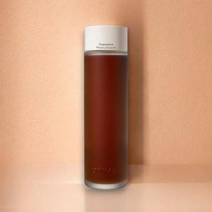 프리메라 오가니언스 워터리 에센스 230ml