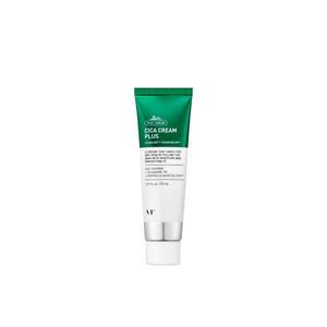 VT 시카 크림 플러스 30ml
