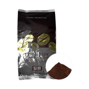 선인 익스트라 다크 코코아파우다 1kg