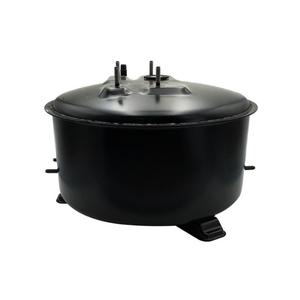윌로정품 호환모델 PC-350NMA압력탱크