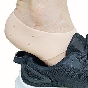 [HYIJUQT0_4B]발꿈치 뒤꿈치패드 각질보호패드
