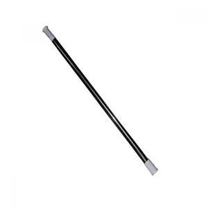 [셀러허브 패션][JHP65520_51]잡화상점 커텐봉 샤워 최소 70cm 최대 120cm