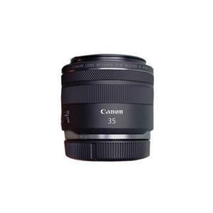캐논 RF 35mm F1.8 MACRO IS STM/정품/52mm/컬스