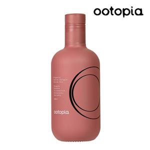 우토피아 코로네이키 엑스트라버진 올리브오일 500ml