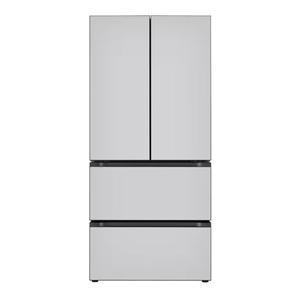 [LG][S]LG 디오스 오브제컬렉션 김치냉장고 491L Z494MRR112
