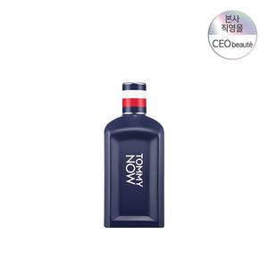 타미 나우 EDT 30ML