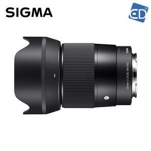 시그마 정품 C 23mm F1.4 DC DN 캐논 RF /ED