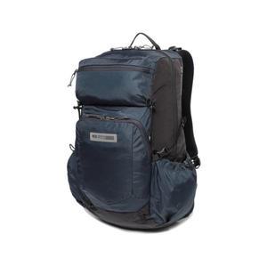 갤러리아 K2 케이투 이너프 28L(ENOUGH 28L) KUS24B12