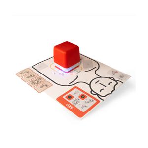 체험형안전교육 심폐소생술 CPR CUBE2