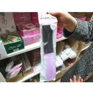 [HYD14I3N_51JH]하트웨이브발밀이 각질제거기 뒷꿈치