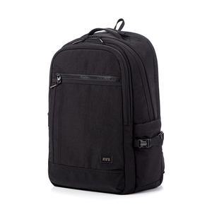 [쌤소나이트레드][쌤소나이트레드] MARSTON 2 백팩 Black UD309002