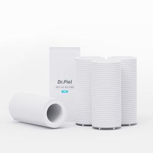 닥터피엘 세탁기용 대용량 리필필터 1년세트 (4ea)