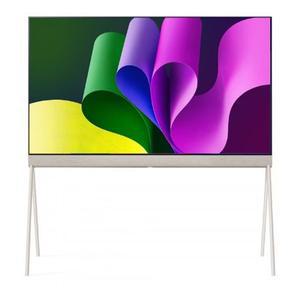 [LG][S]LG 올레드 오브제컬렉션 포제 TV 138cm 55LX1TKNA