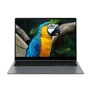삼성전자 갤럭시북 4 프로 인텔Ultra5/16GB/터치스크린/SSD 256GB (NT960XGQ-A51A) 무선마우스/더가전