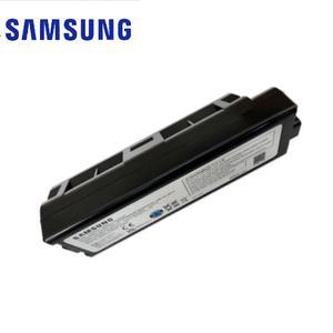 삼성 정품 VR30T85514W 청소기 배터리 비스포크 제트 봇 sava00233