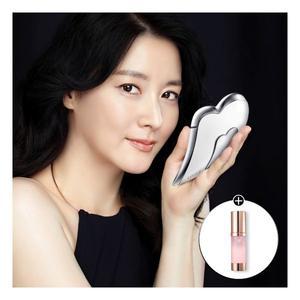 [이영애 Pick] 카사업 싱글 3종 중 택 1