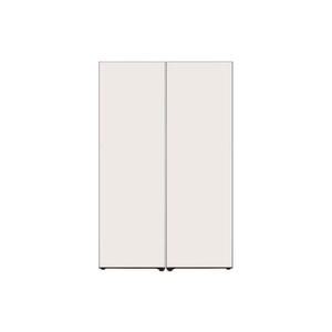 LG전자 오브제컬렉션 컨버터블 미스트 X322GB3S + Y322GB3SK [ XY322GB3K1 ] 모아