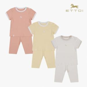 [롯데백화점]에뜨와 큐이37내의 07S357607/임신,출산,신생아,백일,돌,유아,선물