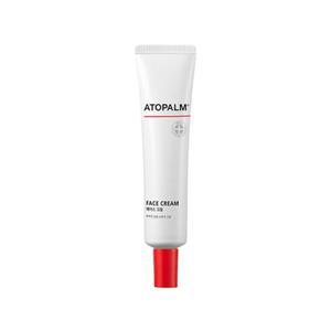 아토팜 페이스 크림 35ml