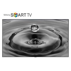 삼성 85인치 네오QLED 4K 스마트 UHD TV 85QN90 수도권벽걸이