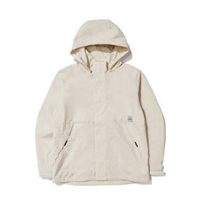 [아이더](의정부점)정상가 210,000원 베이직 공용 간절기 방풍 바람막이 자켓 DUP23187