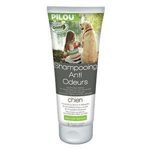 [셀러허브 패션][JHPMQ4UV_51CM]샴푸 200ml 1P 고양이 목욕 해충기피