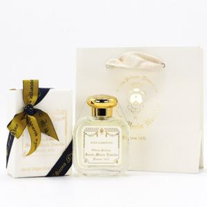 산타마리아 노벨라 로사 가데니아 오드코롱 50ml