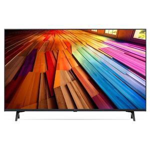 [LG] 울트라 HD TV 107cm 43UT8300NNA