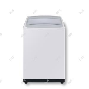 LG 일반세탁기 통돌이 16KG 화이트 스마트인버터 10년보증 최신형-New