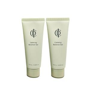 1+1 인셀덤 카밍 밸런스 젤 100ml