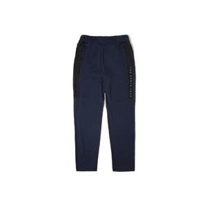 [노스페이스] 남성 FREE MOTION PANTS RNP6KK02L-NAV