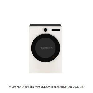 LG전자 트롬 오브제컬렉션 FX24ENE(지역별 운송료)