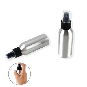 [JHQRMDBI_4B]화장품공병 용기 여행용소분통 100ml