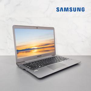 삼성 NT530U4C i5 8G 지포스 GT 620M 휴대용 업무용 중고노트북