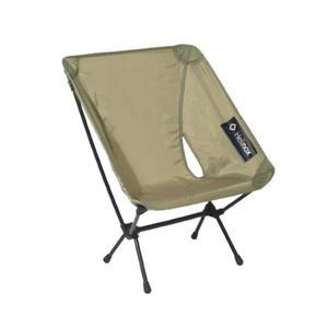 [정품] 헬리녹스 체어 제로 샌드 Helinox Chair Zero Sand 676508