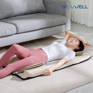 [닥터웰] 에어린 스트레칭 마사지기 매트 DWH-5753