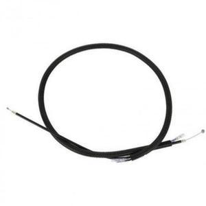 [셀러허브]소모품 유 예초기 UD-427ES용 UDT (ASSY) (3gWQa) (S30855644)