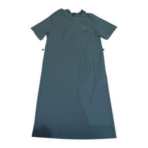 [네파] 25S/S 컴포 쿨 후디 원피스 _ 7L42864