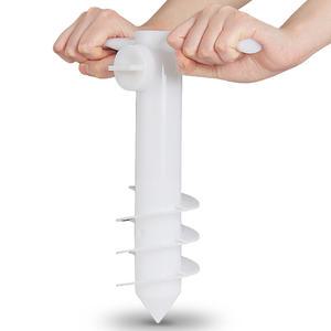 파라솔스크류