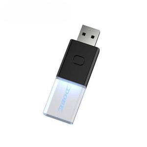 블루투스 듀얼센스동글 송신기 10배 pc 키보드 1011 동글 리시버 51