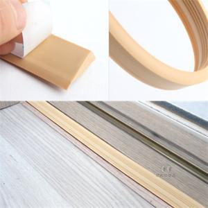 일상다많사 국산 문턱 받침 도어 경사대 2개 세트 450X26X8mm 경사로 문턱경사판 로봇청소기문턱경사로 휠