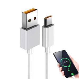 [기타]USB A to C타입 PD고속충전 케이블 2M 65W