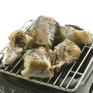 노가리 토막살 국내가공 실속형(파치) 1kg