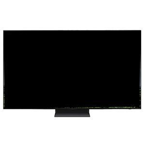 [삼성전자]삼성 OLED KQ65SD90AFXKR(스탠드) 윤성 전국무료배송