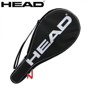 HEAD 라켓 기본 커버백 라켓백 1개수납 N152535 스포츠