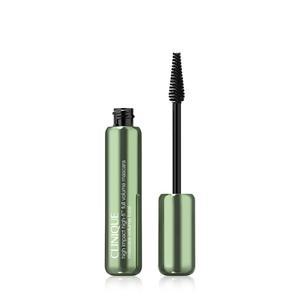 래쉬 파워 하이-파이 풀 볼륨 마스카라 10ml