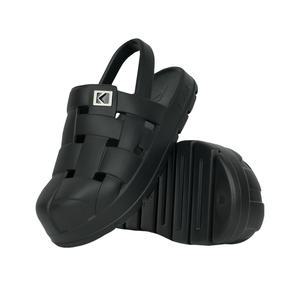 코닥 브리즈 샌들 K5263LSD12BLK